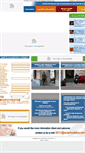 Mobile Screenshot of erasmusplus.com